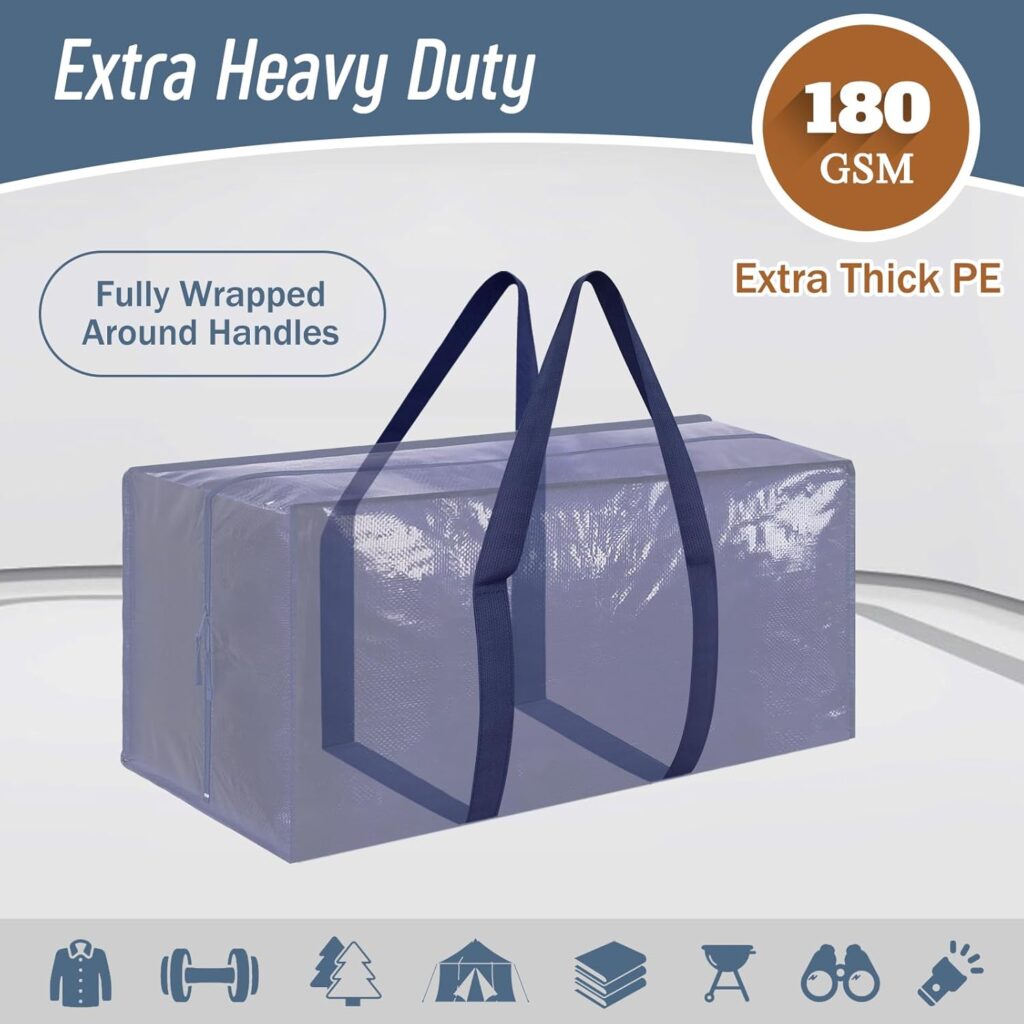yaweg.store