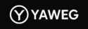 yaweg store