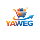yaweg